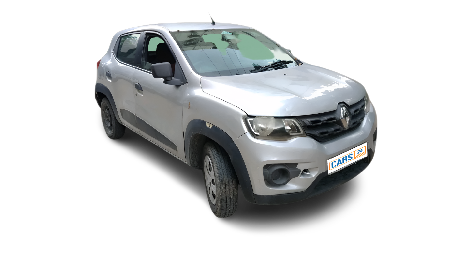 Renault Kwid-img